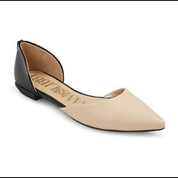 Sam & Libby Flats - Picture 1 of 8